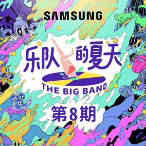 厕拍大屁股青娱乐
