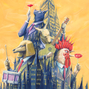 厕拍大屁股青娱乐
