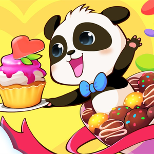 厕拍大屁股青娱乐
