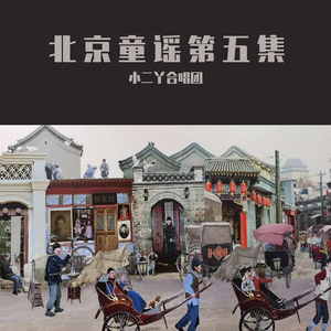 厕拍大屁股青娱乐
