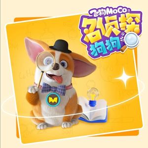 厕拍大屁股青娱乐
