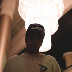 厕拍大屁股青娱乐
