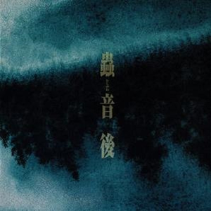 厕拍大屁股青娱乐
