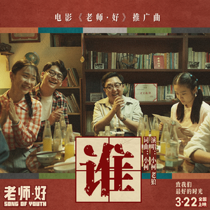 厕拍大屁股青娱乐
