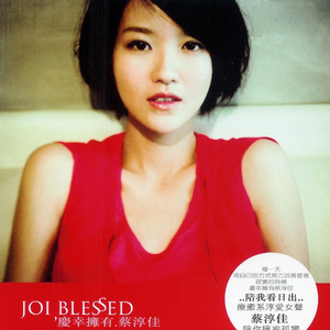 厕拍大屁股青娱乐
