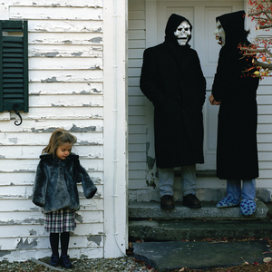 厕拍大屁股青娱乐
