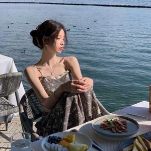 厕拍大屁股青娱乐
