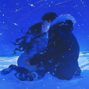 厕拍大屁股青娱乐
