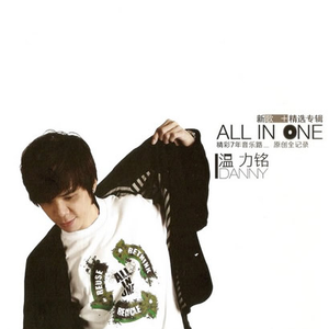 厕拍大屁股青娱乐
