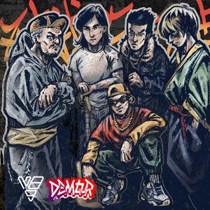 厕拍大屁股青娱乐
