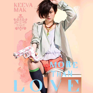 厕拍大屁股青娱乐
