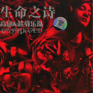 厕拍大屁股青娱乐
