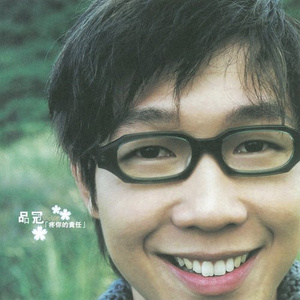 厕拍大屁股青娱乐
