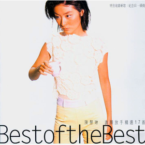 厕拍大屁股青娱乐
