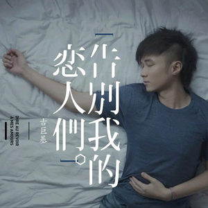 厕拍大屁股青娱乐
