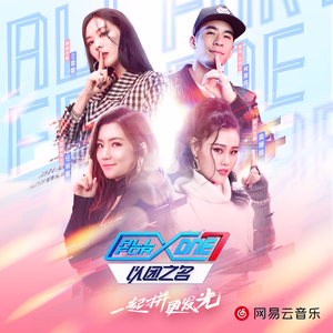 厕拍大屁股青娱乐
