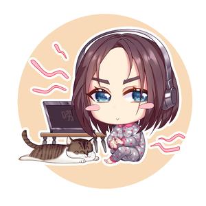 厕拍大屁股青娱乐
