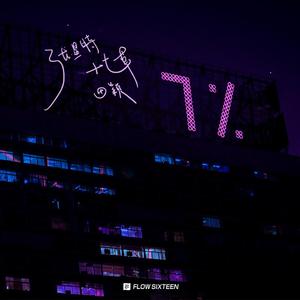 厕拍大屁股青娱乐
