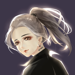 厕拍大屁股青娱乐
