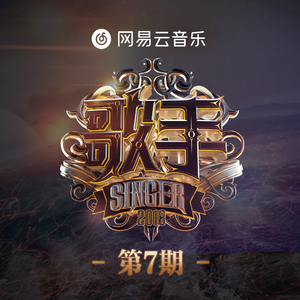 厕拍大屁股青娱乐
