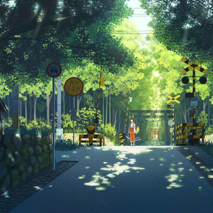 厕拍大屁股青娱乐
