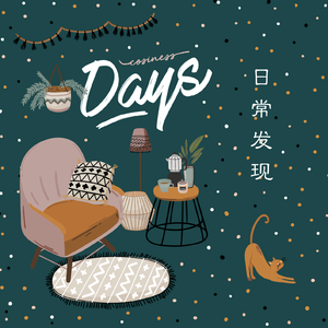 厕拍大屁股青娱乐
