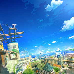 厕拍大屁股青娱乐
