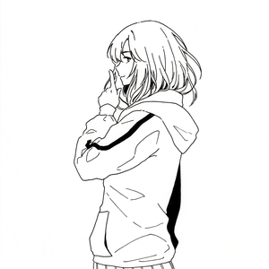 厕拍大屁股青娱乐
