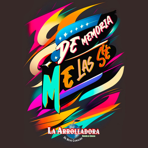 厕拍大屁股青娱乐
