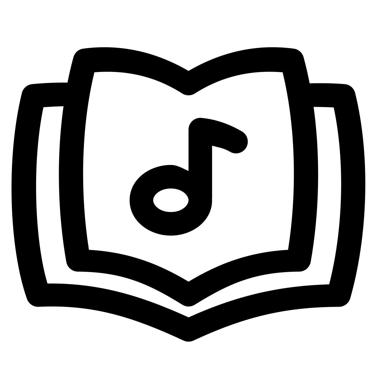 音浪林音乐港湾
